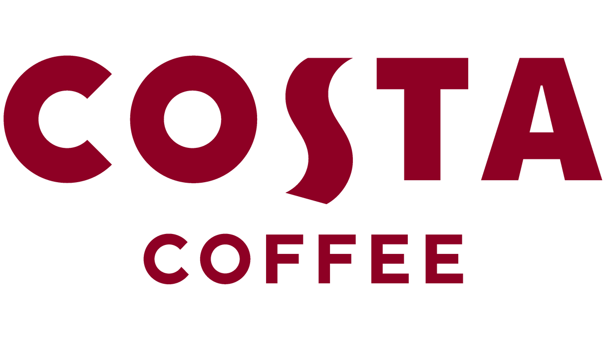 Produkt COSTA COFFEE 2x Kawa ziarnista COSTA COFFEE Pro Signature Medium Roast 1kg K_003235 _2