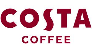 Produkt COSTA COFFEE 2x Kawa ziarnista COSTA COFFEE Pro Signature Medium Roast 1kg K_003235 _2