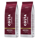 Costa Coffe