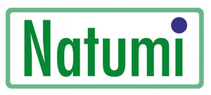 Produkt NATUMI 8x Napój owsiany NATUMI BIO roślinny bezglutenowy 1 l K_001197_8