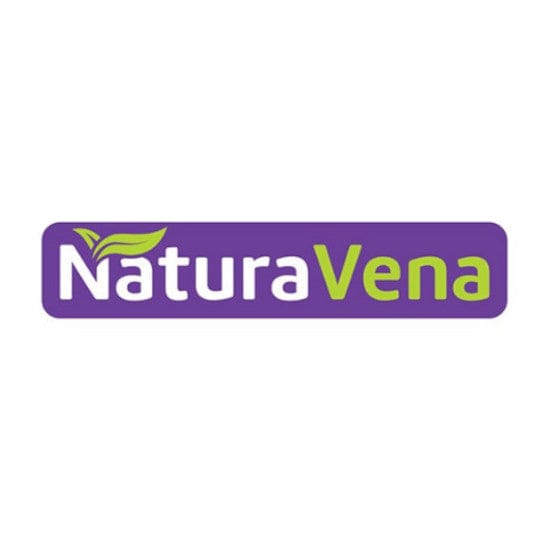 Produkt NATURAVENA Ciastka NATURAVENA Babcianki kakaowe 100 g 050295