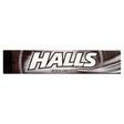 Produkt HALLS Cukierki i żelki Dropsy Halls Extra Strong mentol eukaliptus 33,5g 005241