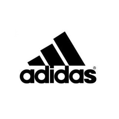 Produkt ADIDAS Dezodoranty Antyperspirant w sprayu ADIDAS Ice Dive Men 150ml 000681