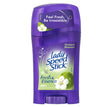 Produkt Lady Speed Stick Dezodoranty Antyperspirant w sztyfcie  LADY SPEED STICK Orchad Blossom 65g 008228