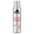 Produkt ADIDAS Dezodoranty Dezodorant ADIDAS Man Power Booster 150ml 001129