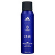 Produkt ADIDAS Dezodoranty Dezodorant ADIDAS Man UEFA 150ml 001130