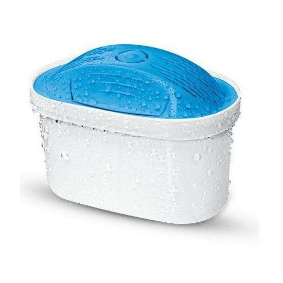 Produkt DAFI Filtr wkład DAFI Unimax Mg+ 1szt. 045411