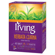 Produkt IRVING Herbata czarna ekspresowa IRVING w torebkach 100 szaszetek 027050