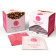 Produkt CORNELLA Herbata owocowa CORNELLA Rooibos Relax 15 torebek 039233