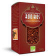 Produkt DARY NATURY - herbatki HERBATKA ROOIBOS BIO 100 g - DARY NATURY 5903246865462