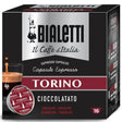 Produkt BIALETTI Kapsułki do ekspresu BIALETTI TORINO 16 szt 038972