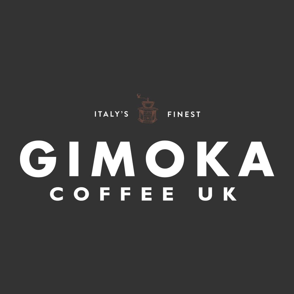 Produkt GIMOKA Kapsułki do ekspresu Kapsułki do ekspresu GIMOKA Nespresso Gimoka Ginseng 10 szt. S01125