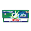 Produkt ARIEL Kapsułki do prania ARIEL Mountain Spring 31 szt 035654