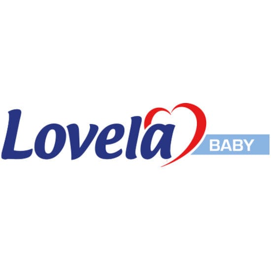 Produkt LOVELA Kapsułki do prania Kapsułki do prania LOVELA Baby hipoalergiczne do bieli i koloru 60szt 001816