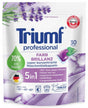 Produkt TRIUMF Kapsułki do prania Kapsułki do prania TRIUMF Farb-Brillanz 30 szt S02106