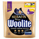 Woolite