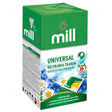 Produkt mill Kapsułki do prania MILL Universal Box 30 szt 001406