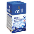 Produkt mill Kapsułki do prania MILL White Box 30 szt 001408