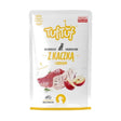 Produkt TUF TUF Karma mokra dla psa TUF TUF kaczka z jabłkiem 300 g 045281