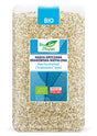 Produkt BIO PLANET Kasza Bio Planet Kasza gryczana krakowska niepalona 1kg Bio 047032