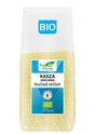 Produkt BIO PLANET Kasza BIO PLANET Kasza jaglana BEZGLUTENOWA BIO 1kg 047117