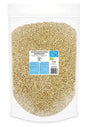 Produkt HORECA BIO - pozostałe KASZA GRYCZANA NIEPALONA BEZGLUTENOWA BIO 5 kg - HORECA (BIO PLANET) 5902605415287