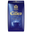 Produkt EILLES Kawa mielona EILLES GOURMET 500g 012628