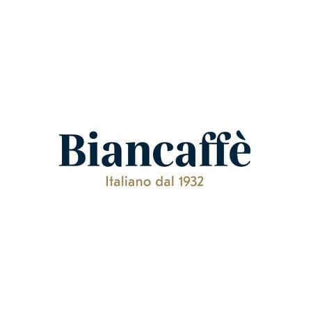 Produkt BIANCAFFE Kawa mielona Kawa mielona BIANCAFFE Busta Macinato Ground Crema 250g 000989