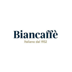 Produkt BIANCAFFE Kawa mielona Kawa mielona BIANCAFFE Busta Macinato Ground Crema 250g 000989