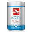 Produkt ILLY Kawa mielona Kawa mielona ILLY Arabica 100% Decafeine puszka 250 g 100077