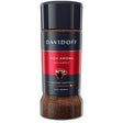 Produkt DAVIDOFF Kawa rozpuszczalna DAVIDOFF Rich Aroma 100 g 024413