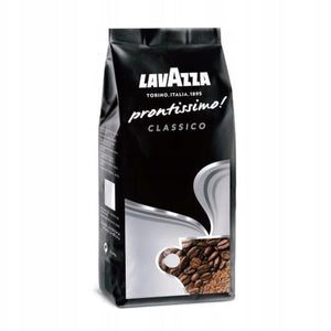 Produkt LAVAZZA Kawa rozpuszczalna Prontissimo Kawa rozpuszczalna 300g 001647