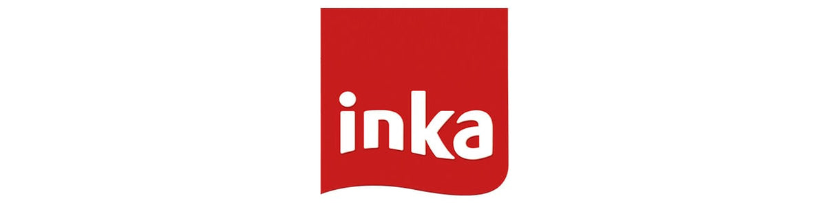 Produkt INKA Kawa zbożowa Kawa rozpuszczalna zbożowa INKA BIO z orkiszem 100 g S01266
