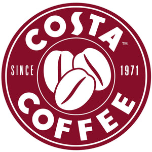 Produkt COSTA COFFEE Kawa ziarnista COSTA COFFEE Caffe Crema Rich 1kg 001864