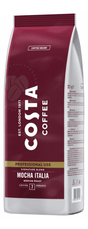 Produkt COSTA COFFEE Kawa ziarnista COSTA COFFEE Pro Signature Medium Roast 1kg 003235