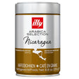 Produkt ILLY Kawa ziarnista ILLY Monoarabica Nicaragua 250g 002006