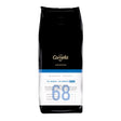 Produkt CORNELLA Kawa ziarnista Kawa ziarnista CORNELLA Espresso 68 Market Grade Decaf 1 kg S01157