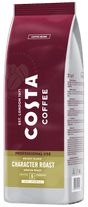 Produkt COSTA COFFEE Kawa ziarnista Kawa ziarnista COSTA COFFEE Professional Bright Latin Blend 100% Arabica 1kg 003237