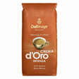 Produkt DALLMAYR Kawa ziarnista Kawa ziarnista DALLMAYR Crema D'Oro Intensa 1 kg 100234