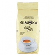 Produkt GIMOKA Kawa ziarnista Kawa ziarnista GIMOKA Festa 1 kg 100187