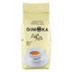 Gimoka