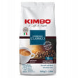 Produkt KIMBO Kawa ziarnista Kawa ziarnista KIMBO Espresso Classico 1 kg S00101