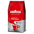 Produkt LAVAZZA Kawa ziarnista Kawa ziarnista LAVAZZA Qualità Rossa 1 kg S00072