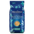 Produkt MOVENPICK Kawa ziarnista Kawa ziarnista MOVENPICK Caffe Crema Gusto Italiano 1 kg 024371