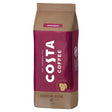 Produkt COSTA COFFEE Kawa ziarnista Kawa ziarnista palona COSTA COFFEE Signature Blend Dark Roast 1 kg 032899