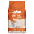 Produkt LAVAZZA Kawa ziarnista LAVAZZA Caffe Crema Gustoso 1kg 033429