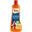 Produkt POLIBOY Laminat do parkietu POLIBOY Renovierer 500 ml 024739