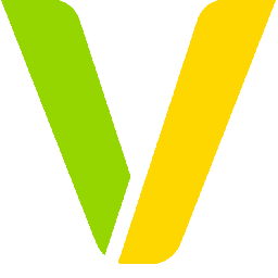 Vollmart24 store logo