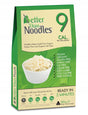 Produkt BETTER THAN FOODS Makaron BETTER THAN FOODS Makaron konjac typu noodle bezglutenowy 385g Bio 046611