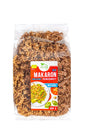 Produkt BIOLIFE Makaron Makaron orkiszowy razowy wstążka BIOLIFE ekologiczny BIO 400g 052339